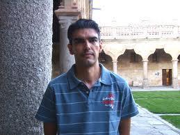 La rebeldía del alma.-Armando Rodera