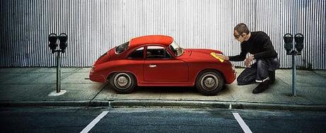 Autorretrato_de_Ricardo_Miras