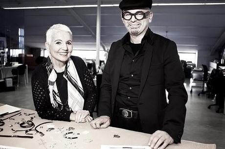 Ricardo Miras para Tous - Entrevista para Lovely Style Ricardo_Miras_TOUS_by_Jose_Castro_02