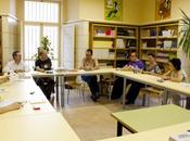 Ginés Martínez resucita Diego Lara Club Cómic.