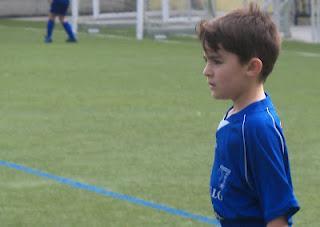 EQUIPOS BARBADÁS (12 Y 13 DE MAYO 2012)