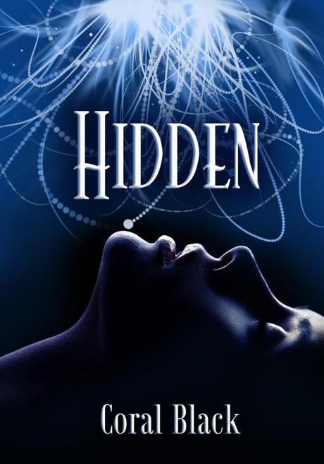 Hidden (Original)