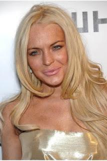 Cómo protegernos del sol