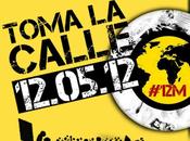 12M: voy!