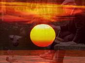 VIEJO ANCIANO AMIGO. nuestros mayores)