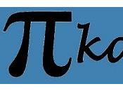 revista “Pikasle”