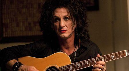 “Un lugar donde quedarse (This must be the place)”: Un infierno del que salir “Un lugar donde quedarse (This must be the place)”: Un infierno del que salir