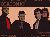 Colatonic intenciones
