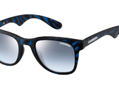 Carrera: nueva colección gafas