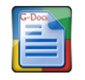 googledocs