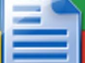 GDocs Premium Edition v.1.1.0 (Crea, edita, sube comparte Google Docs)