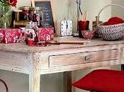 Hobbies Ambientes Rusticos