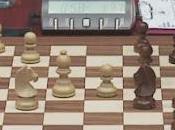 Tablas "insulsas" segunda