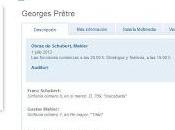 Vuelve cachondeo Palau Arts Valencia