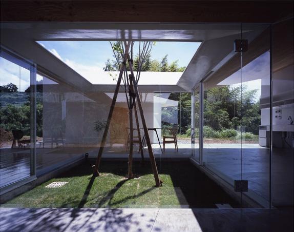 Daisuke Maeda + Ohno Japan