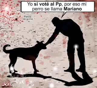 La ignorancia de la klase