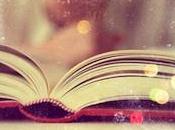 Nueva lista infinita: ¡las recomendaciones!