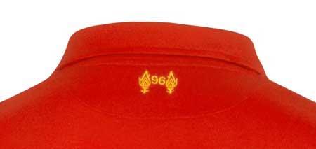 El Liverpool y Warrior Sports: la nueva avanzada americana sobre la Premier League