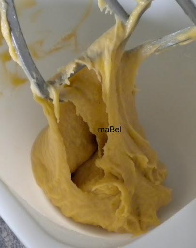 Rosquillas listas - San Isidro - con baño