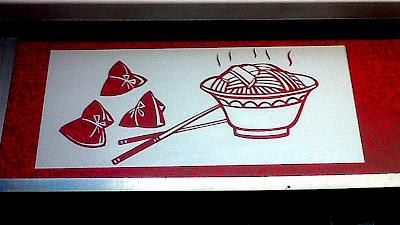 Tournée Restaurants Bistrots