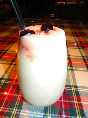 Tournée Restaurants Bistrots