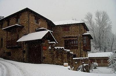Tournée Restaurants Bistrots
