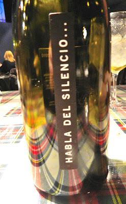 Tournée Restaurants Bistrots