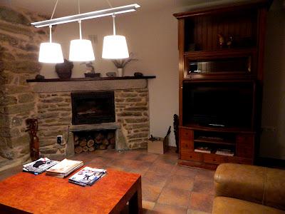 Tournée Restaurants Bistrots