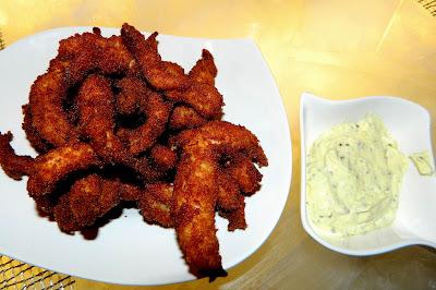 Tournée Restaurants Bistrots