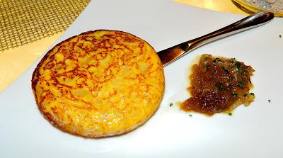 Tournée Restaurants Bistrots