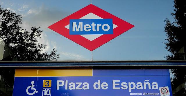 Tournée Restaurants Bistrots