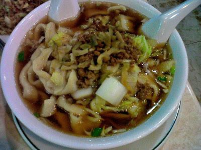 Tournée Restaurants Bistrots