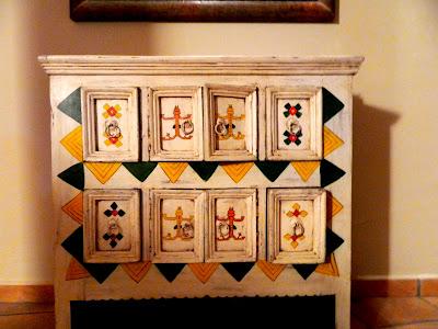 Tournée Restaurants Bistrots