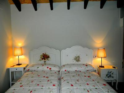 Tournée Restaurants Bistrots