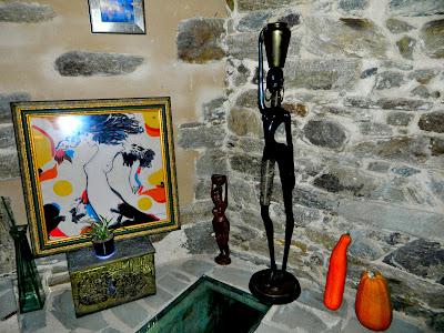 Tournée Restaurants Bistrots