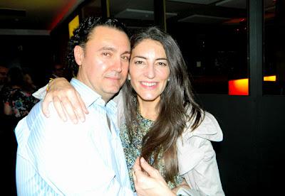 Tournée Restaurants Bistrots