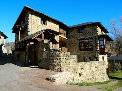 Tournée Restaurants Bistrots