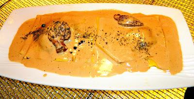 Tournée Restaurants Bistrots