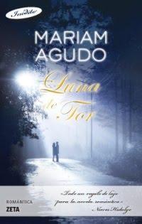 Luna de Tor-Mariam Agudo