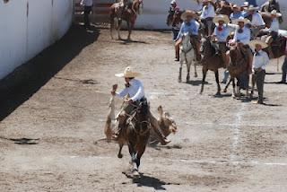 Al frente Valle de Saltillo en la primera de Aguascalientes