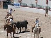 frente Valle Saltillo primera Aguascalientes