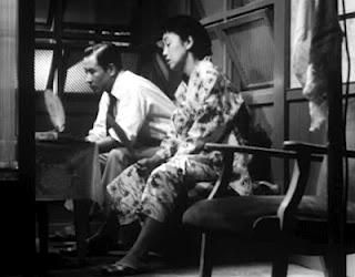 Cuentos de Tokio (Tôkyô monogatari)