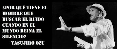 Cuentos de Tokio (Tôkyô monogatari)