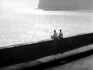 Cuentos de Tokio (Tôkyô monogatari)