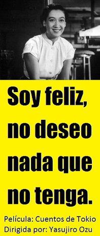 Cuentos de Tokio (Tôkyô monogatari)