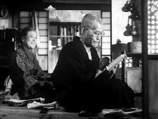 Cuentos de Tokio (Tôkyô monogatari)