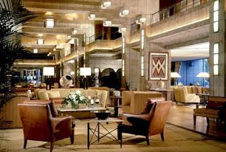 Historia Universal de la Infamia (I) Historia Universal de la Infamia (I)