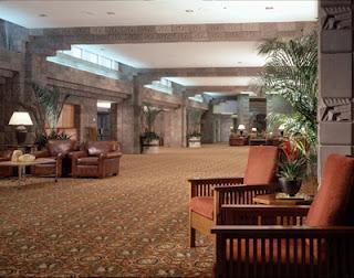 Historia Universal de la Infamia (I) Historia Universal de la Infamia (I)