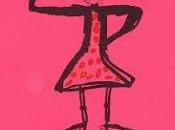 ¡Una sonrisa, favor!