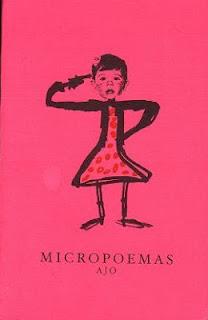 ¡Una sonrisa, por favor!